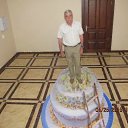 ���� ������, �����, 70 ��� - ��������� 23 ���� 2015 � ������ ���� ����������