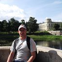 ���� ������, ������������, 41 ��� - ��������� 15 ������� 2015