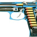  , - -  6  2015         ...