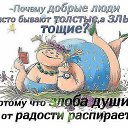 ���� �������, �����������, 74 ���� - ��������� 26 ������ 2015 � ������ ������ ��������