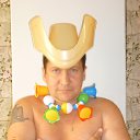 ���� ���� ��, ������ �����, 50 ��� - ��������� 24 �������� 2015