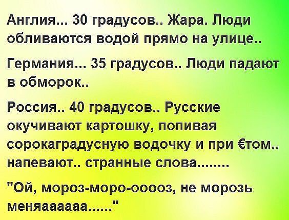 Lyubyov - 18  2015  10:18