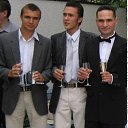 ���� Pavel, ������ - ��������� 23 ��� 2015 � ������ ���� ����������