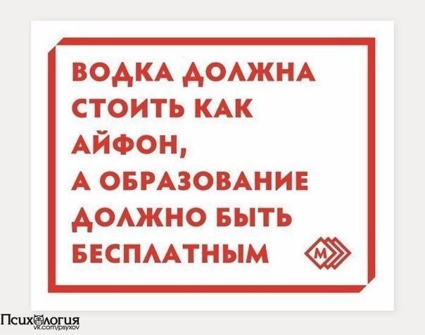  ,    .
