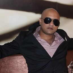  Shah, -, 41  -  2  2015