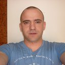 ���� ���������, ����������, 42 ���� - ��������� 5 ���� 2015 � ������ ���� ����������