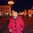 ���� �������, ������, 43 ���� - ��������� 5 ��� 2015 � ������ ������ ������,�� ��� ��� �, ����� ���������