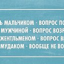 ���� ������, �������� - ��������� 27 ��� 2015 � ������ ������ ��������