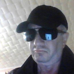 ����, ������