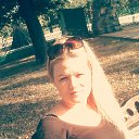 ���� �����, ������, 37 ��� - ��������� 13 �������� 2015 � ������ ���� ����������