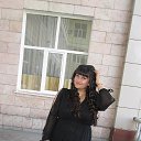 ���� �����, �����, 32 ���� - ��������� 28 ���� 2015 � ������ ������ ��������