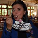 ���� Veronica, ������, 45 ��� - ��������� 2 �������� 2015 � ������ ���� ����������