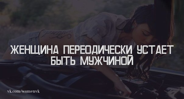   - 23  2015  03:22