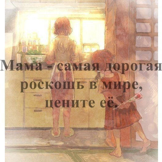   - 27  2015  22:07