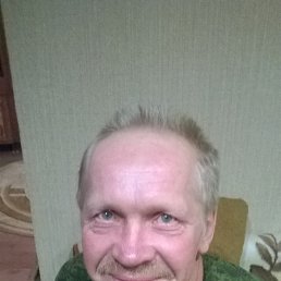 �������, ���������, 60 ���