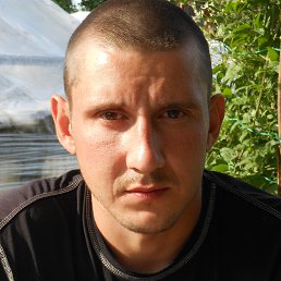 ����, ����, 44 ����