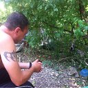 ���� ������, ����������, 50 ��� - ��������� 7 �������� 2015 � ������ ���� ����������