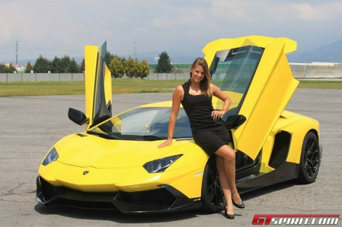 I Love Cars - 28  2015  22:43