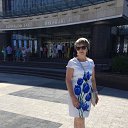 ���� �����, �����-���������, 56 ��� - ��������� 17 ������� 2015