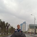 ���� ������, ���������, 53 ���� - ��������� 18 ��� 2015 � ������ ���� ����������