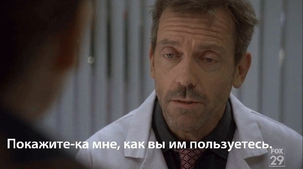    :-) - 23  2015  15:40 - 7