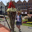 ���� �����, ��������, 63 ���� - ��������� 20 ���� 2015 � ������ ���� ����������