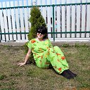 ���� �������, �������� - ��������� 1 ��� 2015 � ������ ���� ����������