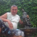 ���� ������ Saib, ������, 67 ��� - ��������� 14 ���� 2015 � ������ ���� ����������
