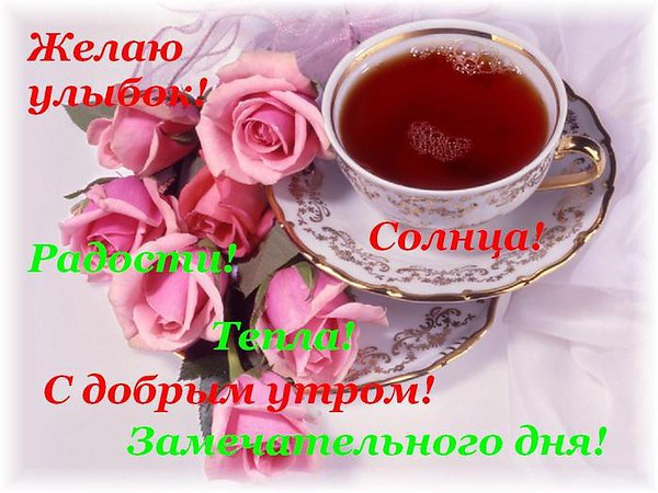   - 9  2015  07:18
