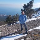 ���� Slavon, ��������, 53 ���� - ��������� 1 �������� 2015