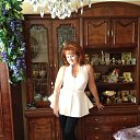 ���� �����, ��������, 56 ��� - ��������� 6 ���� 2015 � ������ ���� ����������