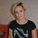  Larisa, , 50  -  20  2015    