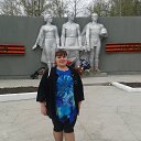 ���� ����, ����� - ��������� 14 ��� 2015 � ������ ���� ����������