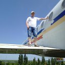 ���� Andrey, �������, 42 ���� - ��������� 4 �������� 2015