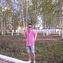 ���� Pablo, ������, 36 ��� - ��������� 30 ������� 2015