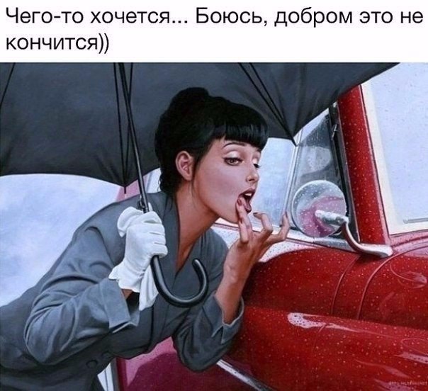   https://fotostrana.ru/away?to=/sl/KE2