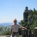 ���� ���������, ������� ����, 67 ��� - ��������� 24 ���� 2015