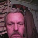 ���� ��������, ����, 69 ��� - ��������� 7 �������� 2015 � ������ ���� ����������