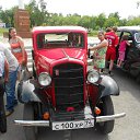 ���� ������, ��������� - ��������� 1 ���� 2015 � ������ �1 �����
