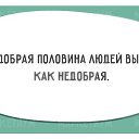  ♥♥, - -  26  2015    