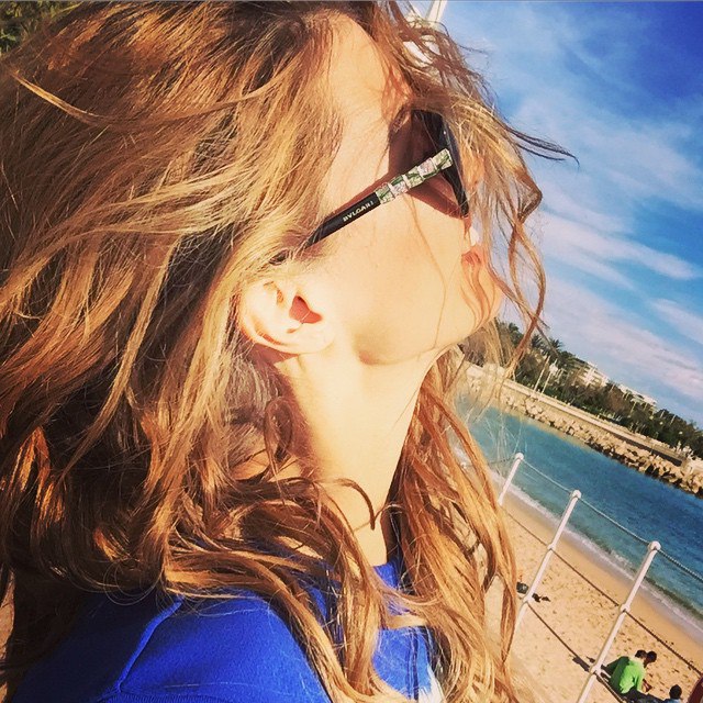 #smile.������ ���� � ������... #