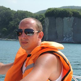 �������, ������, 42 ����