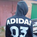 ���� ����, ������-��-����, 43 ���� - ��������� 3 ��� 2015 � ������ ���� ����������