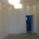 ���� ��� ���, ����� - ��������� 29 ��� 2015 � ������ ������ ��������