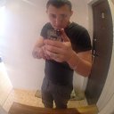 ���� �������, ���������, 31 ��� - ��������� 7 �������� 2015