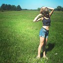 ���� �����, ����� - ��������� 12 ������� 2015 � ������ ���� ����������