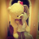 ���� Marya, �������������-���������� - ��������� 7 ��� 2015 � ������ ���� ����������