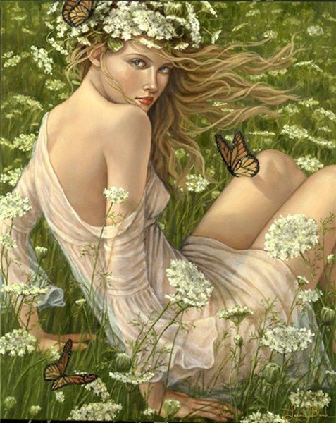  *** - 13  2015  03:15