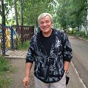 ���� ��������, ������� - ��������� 17 ������� 2015 � ������ ���� ����������