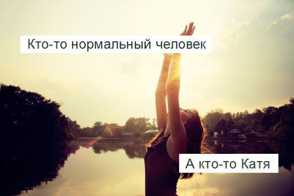    - 28  2015  17:29